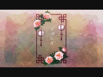 GN_test 1