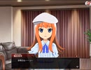 【実況】ひぐらしのなく頃に　命 part70（第二部part12）