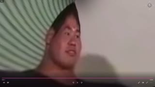野獣レース【カービー×野獣先輩