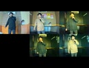 アネモネの恋／JUDY AND MARY