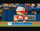 新テニミュ２ndについて語る動画～跡部仁王戦まで～