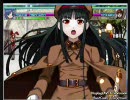 【ＭＵＧＥＮ】ニトロワ＋αでミニトナメ　3