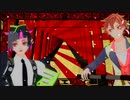 【MMDツイステ】千本桜【NRC生】