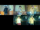 TINY DROPS／B'z
