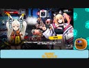 【METALLIC CHILD / ネタバレ注意】可愛いメカ娘が主人公と聞いて #02-01【VTuber / げーみんぐかぼちゃ】