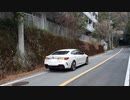 テスト動画