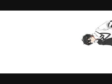 勉強させていただきます。【VOICEROID劇場】