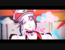 【にじさんじMMD】LILAC【Mysta_Rias】