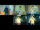 DESTINY／My Little Lover