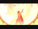 【#ウマ娘】オペラオーによるオペラオーのための『NEXT FRONTIER』