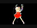 【東方投稿祭SP】 東方紅魔郷 U.N.オーエンは彼女なのか？ RSEアレンジ