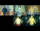 Time goes by／Every Little Thing