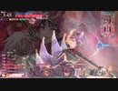 【wlw 妲己 EX10】鹿鳴館で踊りましょう　82曲目　【中央　相方：スカーレット】