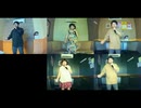 time after time／EARTH