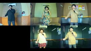 time after time／EARTH