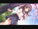 生命のスペア Part.1