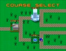 パイプドリーム(スーパーファミコン版)を少しだけ進めた2【プレイ動画】