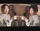 【アイデンティティ cover／Kanaria】歌ってみた 演奏もした