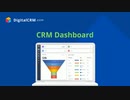 CRM Software