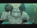 【第一回im@Spanish!】Fuerte【ミリシタMAD】