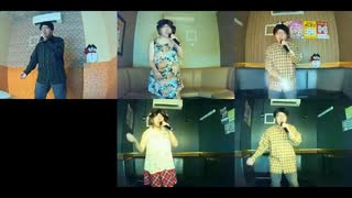 17才／河合奈保子