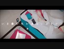 【兎が誕生日に】インタビュア【歌ってみた】