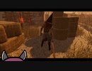 【DbD】きりたんの霧の森探訪記 Part11