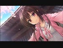 生命のスペア Part.2