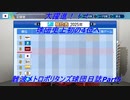 難波メトロポリタンズ球団日誌Part5