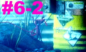 【〇ッキー実況】UNRAVELをやってくよっ Part6(後)