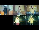 ポニーテールとシュシュ／AKB48