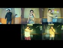 ギンガムチェック／AKB48