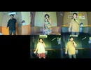 PRIDE／今井美樹