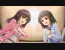 生命のスペア Part.3