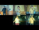 BEFORE DAWN／AI-SACHI