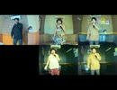 太陽のグラヴィティー／Fayray
