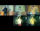 YURA・YURA ～Vibration／Fayray