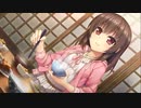 生命のスペア Part.4