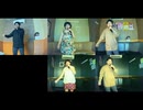 TOMORROW／岡本真夜