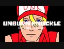 Unburnknuckle OST: 004 - Fallen Down