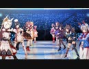 WINnin'5-ウイニング☆ファイヴ-　～ライバル風味～