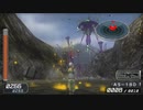 【Switch実況】ルーレットで兵科を決める地球防衛軍2 Part.024
