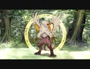 【実況】失くした記憶と愛憎の宿命【ロストヘヴン】part3