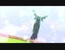 【JOY映像】 Realize [Re:ゼロから始める異世界生活]