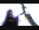【JOY映像】 Memento [Re:ゼロから始める異世界生活]