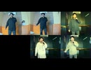 Winter Bells／倉木麻衣