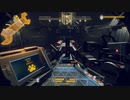 Hardspace： Shipbreaker　JAVELIN級解体・解説風味動画