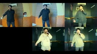 恋人がサンタクロース／松任谷由実