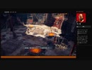 ⌘プレイアーカイブ⌘ ASSASSIN'S CREED: ODYSSEY その363