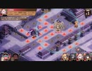【城プロ】 真・武神降臨！蒲生氏郷 超難 鎌のみ